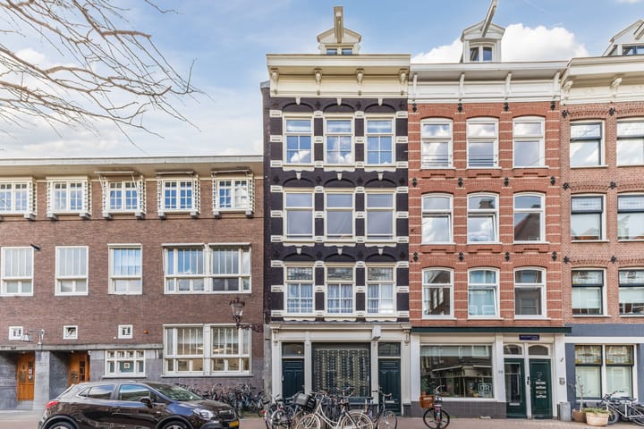 Foto 1 van Willemsstraat 22-2