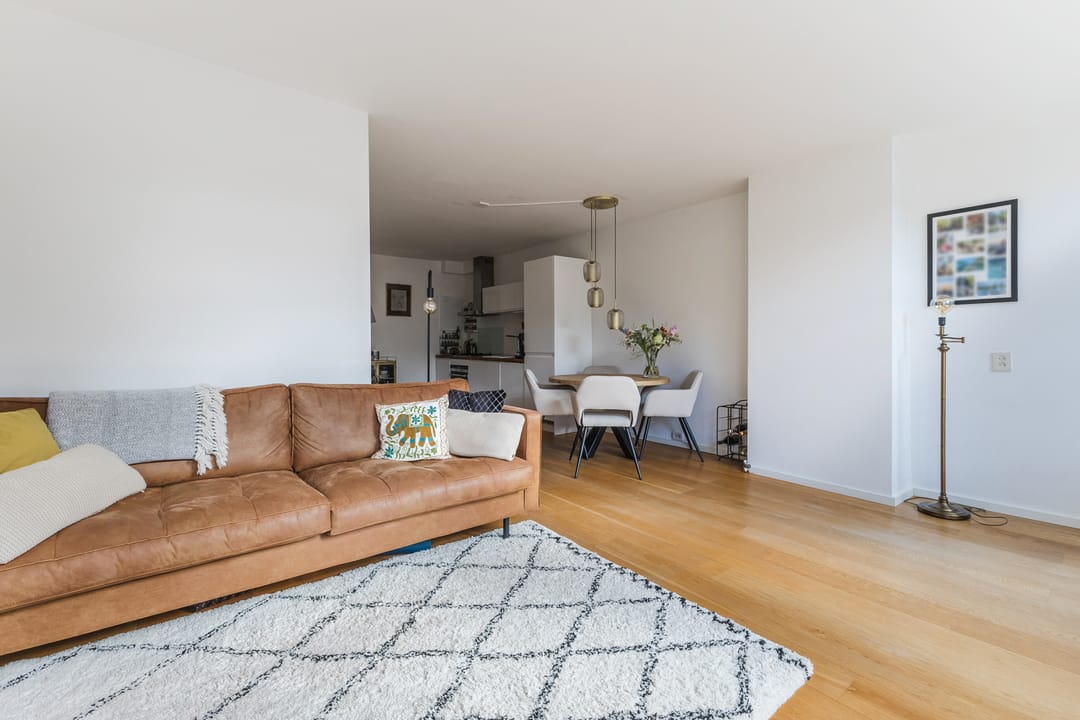 Photo 7 of Willemsstraat 22-2