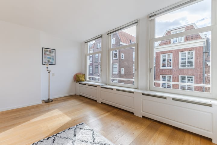 Foto 8 van Willemsstraat 22-2