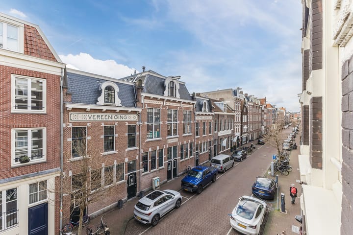 Foto 10 van Willemsstraat 22-2