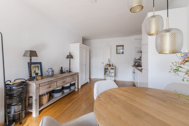 Foto 12 van Willemsstraat 22-2