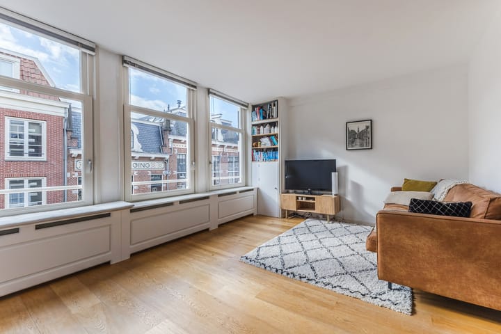 Foto 2 van Willemsstraat 22-2