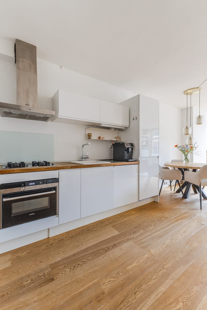 Foto 17 van Willemsstraat 22-2