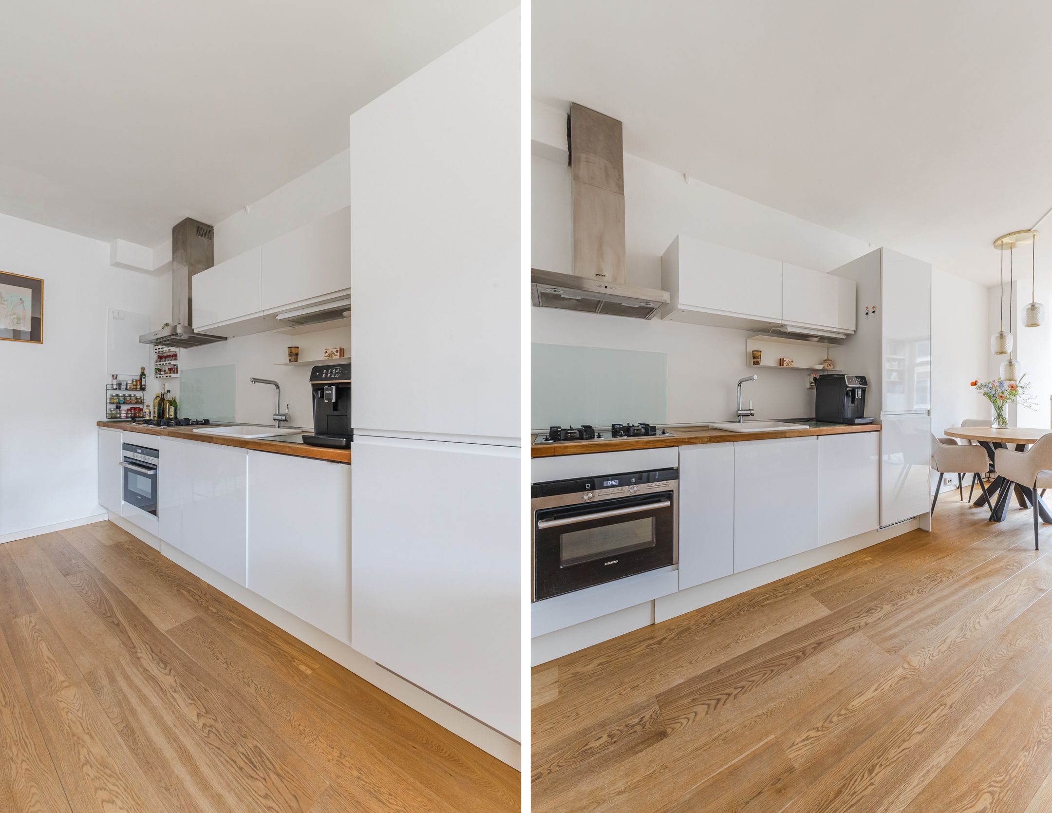 Photo 18 of Willemsstraat 22-2