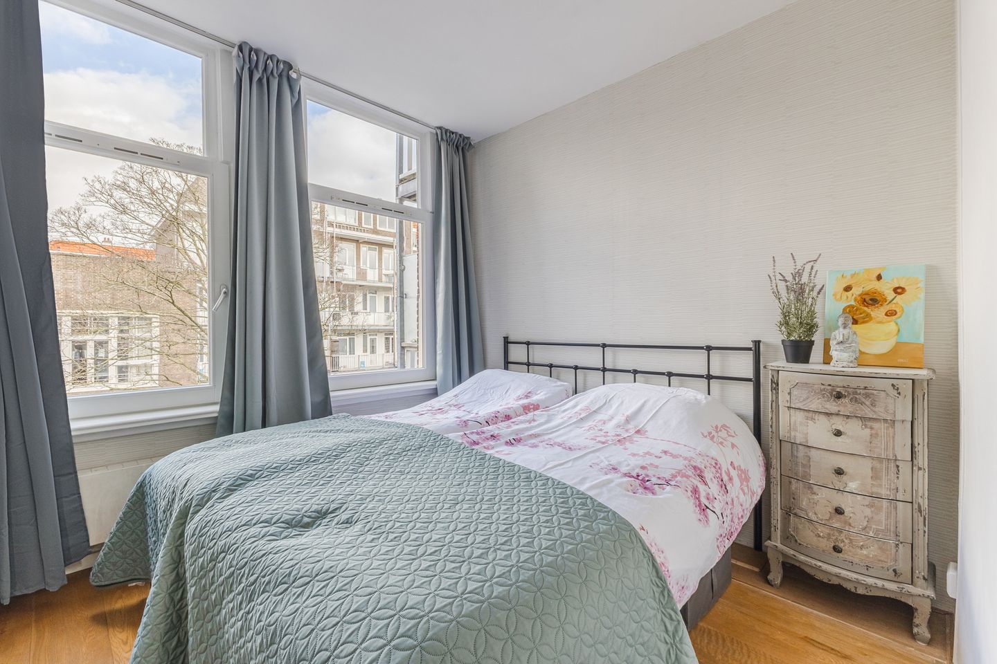 Photo 19 of Willemsstraat 22-2