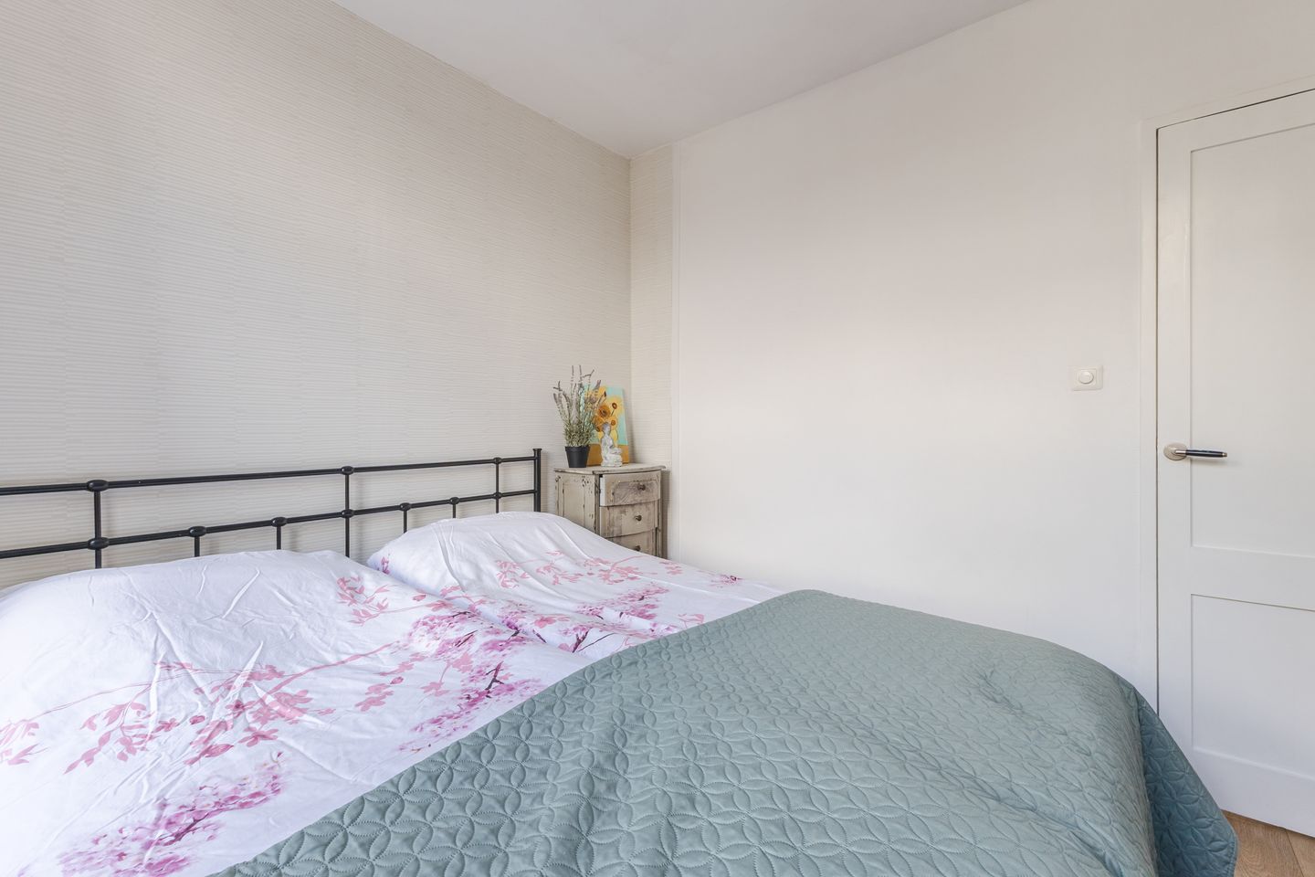 Photo 20 of Willemsstraat 22-2