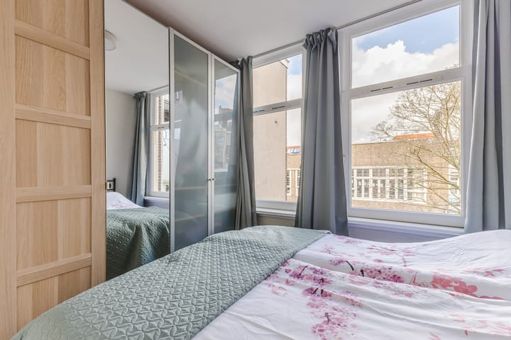 Foto 21 van Willemsstraat 22-2