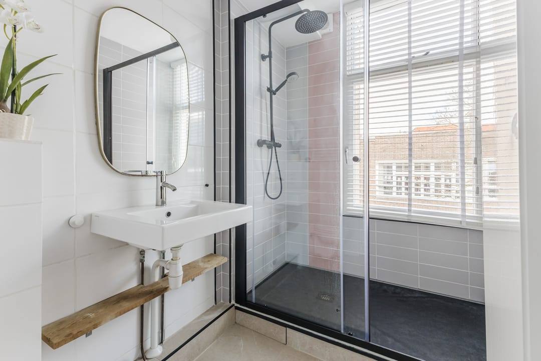 Photo 22 of Willemsstraat 22-2