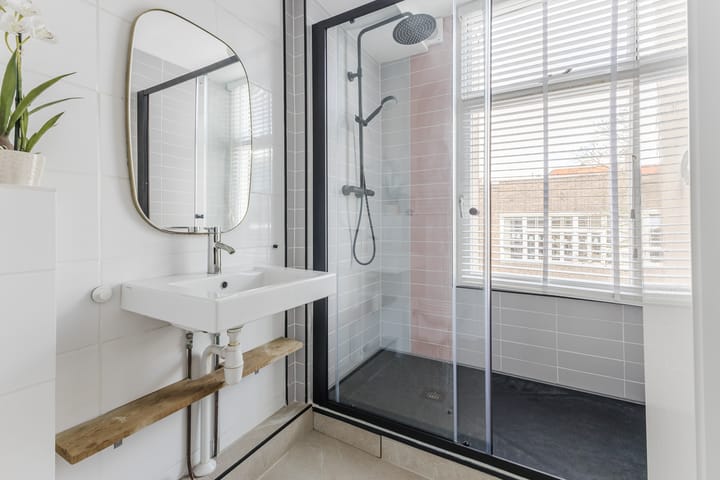 Foto 22 van Willemsstraat 22-2