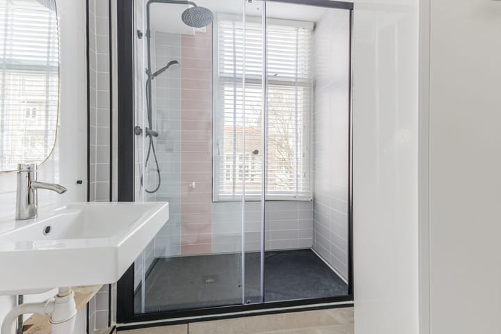 Foto 23 van Willemsstraat 22-2