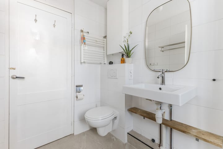 Foto 24 van Willemsstraat 22-2