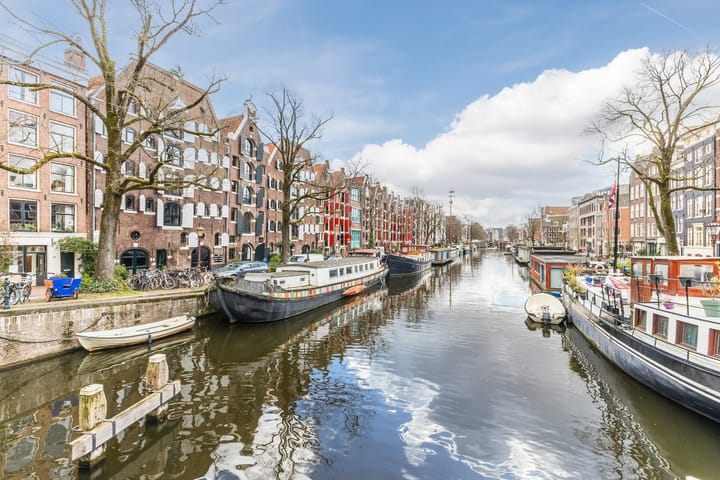 Foto 26 van Willemsstraat 22-2