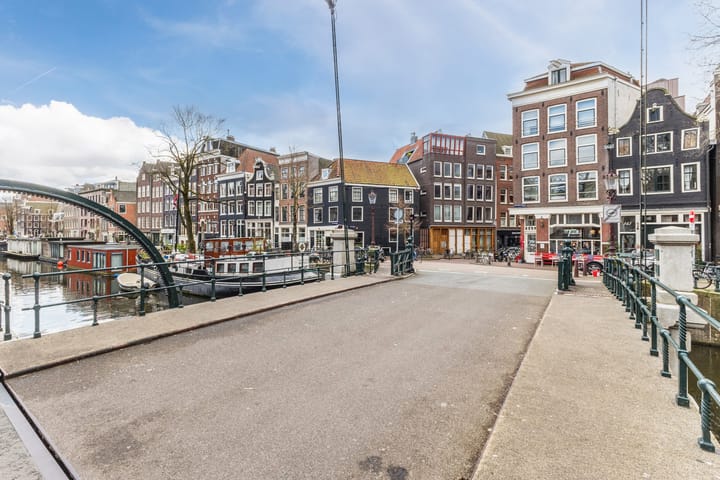 Foto 28 van Willemsstraat 22-2