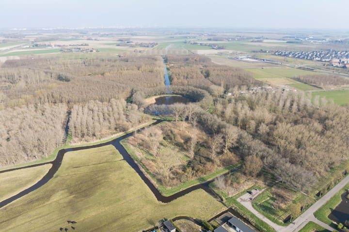 Foto 2 van Bryhoekstraat 3