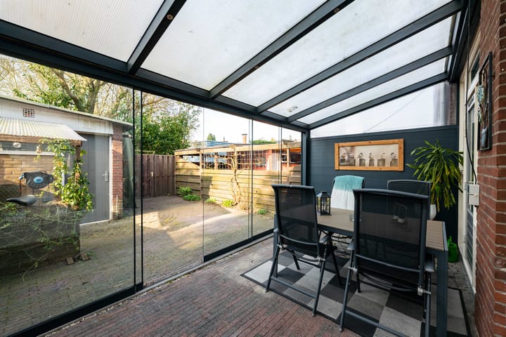 Foto 5 van Bryhoekstraat 3