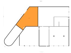 Bekijk plattegrond