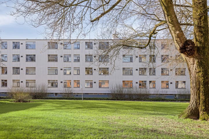 Foto 2 van Van Heukelomstraat 48