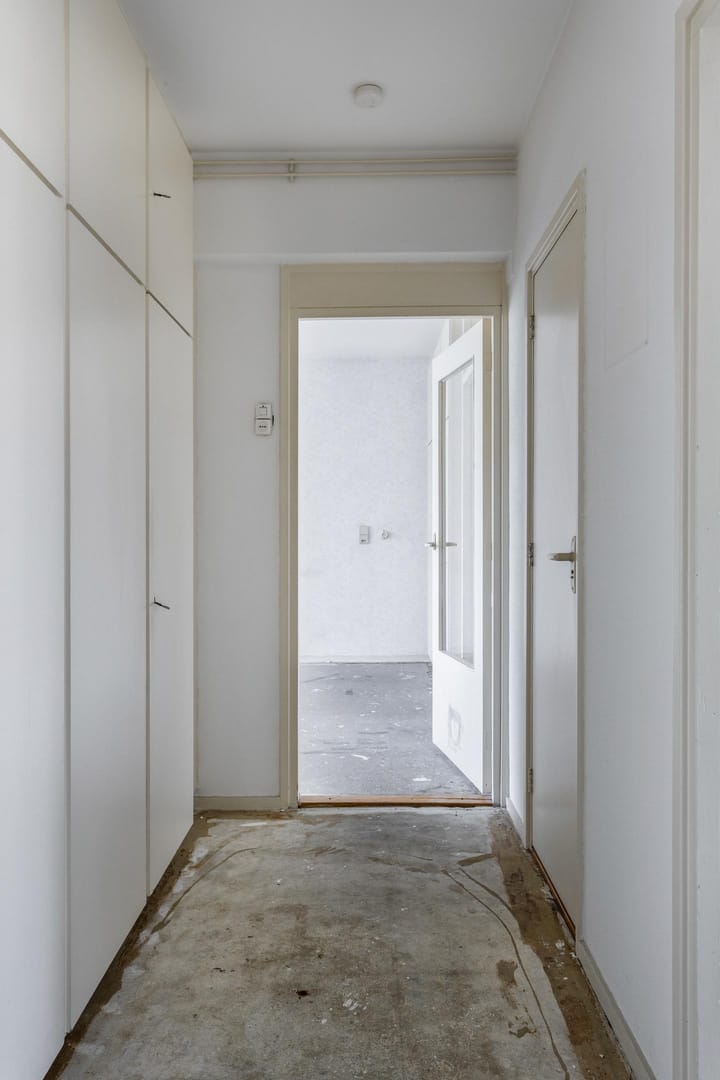 Foto 5 van Van Heukelomstraat 48