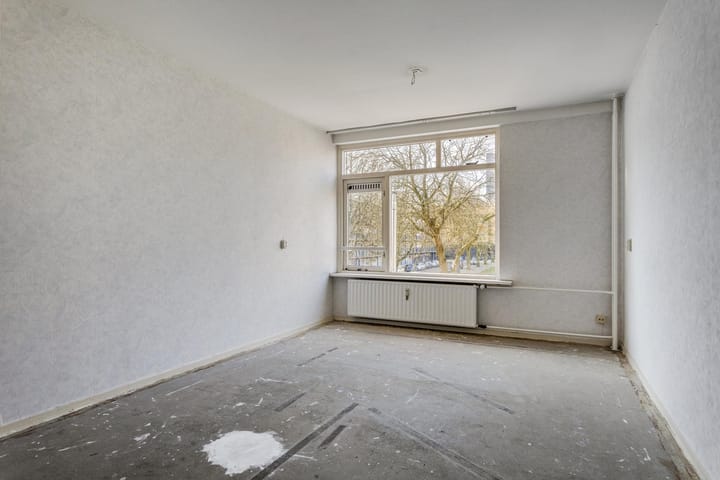 Foto 6 van Van Heukelomstraat 48