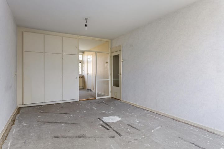 Foto 7 van Van Heukelomstraat 48