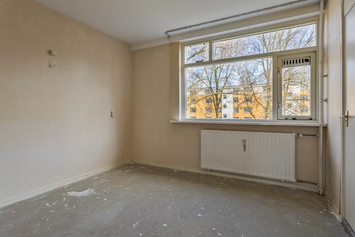 Foto 10 van Van Heukelomstraat 48