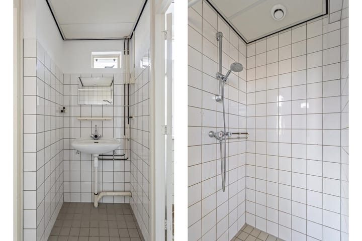 Foto 12 van Van Heukelomstraat 48