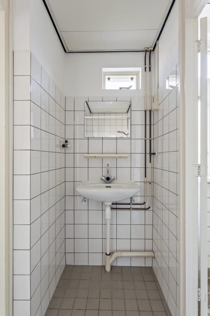 Foto 13 van Van Heukelomstraat 48