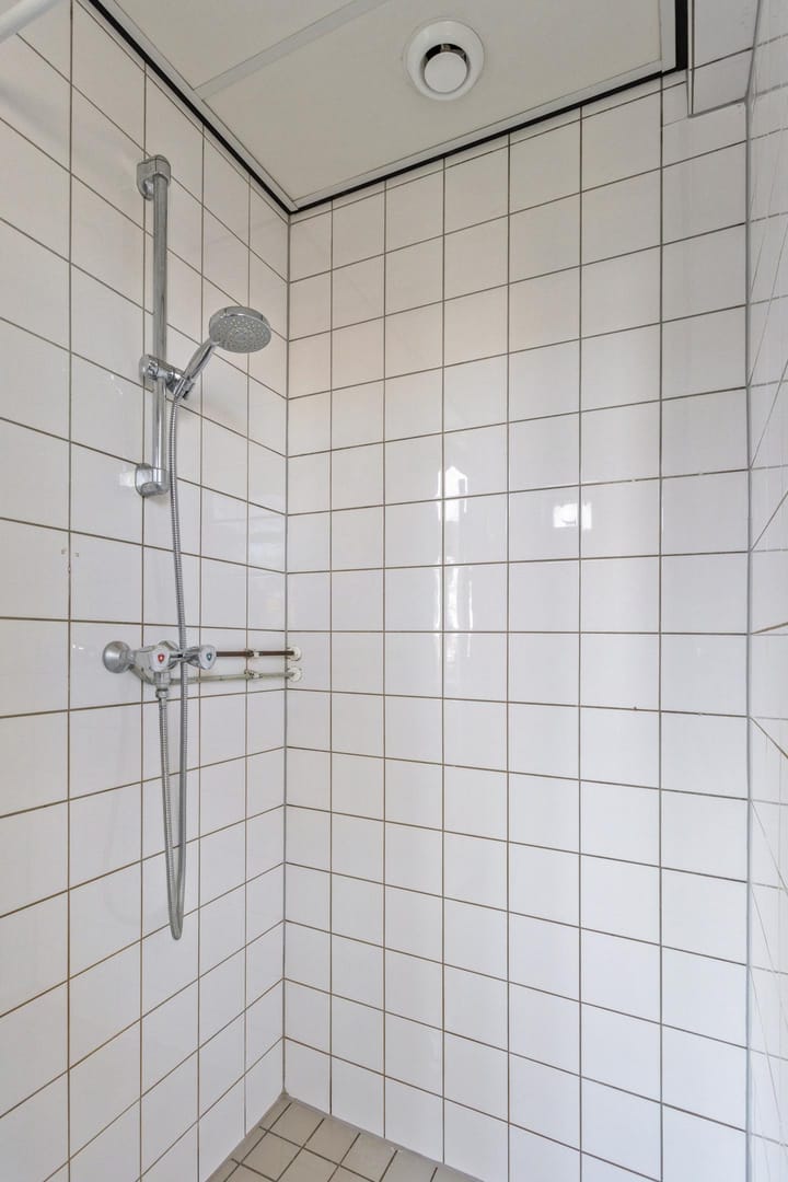 Foto 14 van Van Heukelomstraat 48