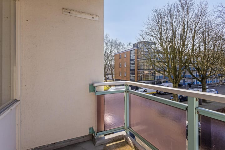 Foto 16 van Van Heukelomstraat 48