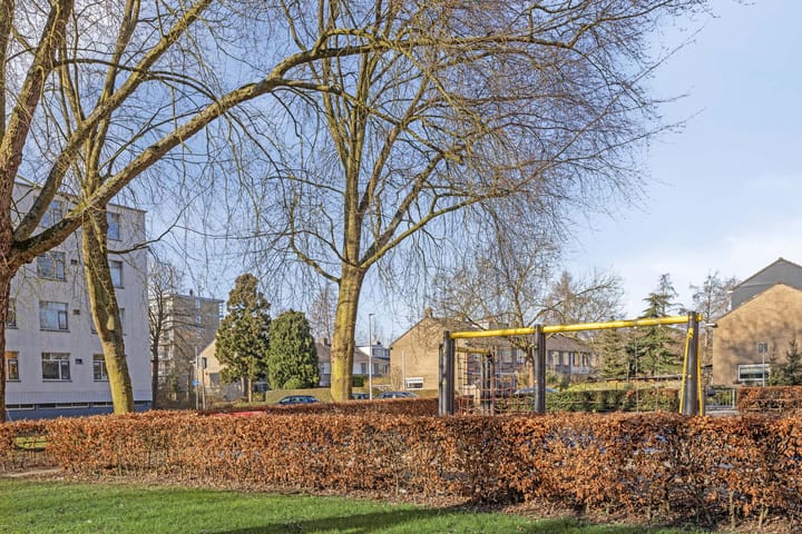 Foto 17 van Van Heukelomstraat 48