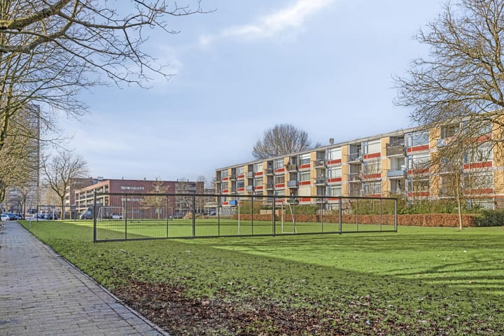 Foto 18 van Van Heukelomstraat 48