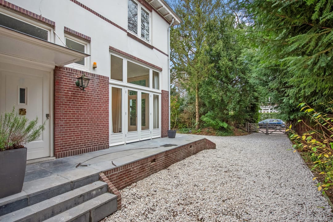 Photo 2 of Zijdeweg 2