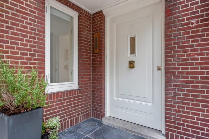 Foto 3 van Zijdeweg 2