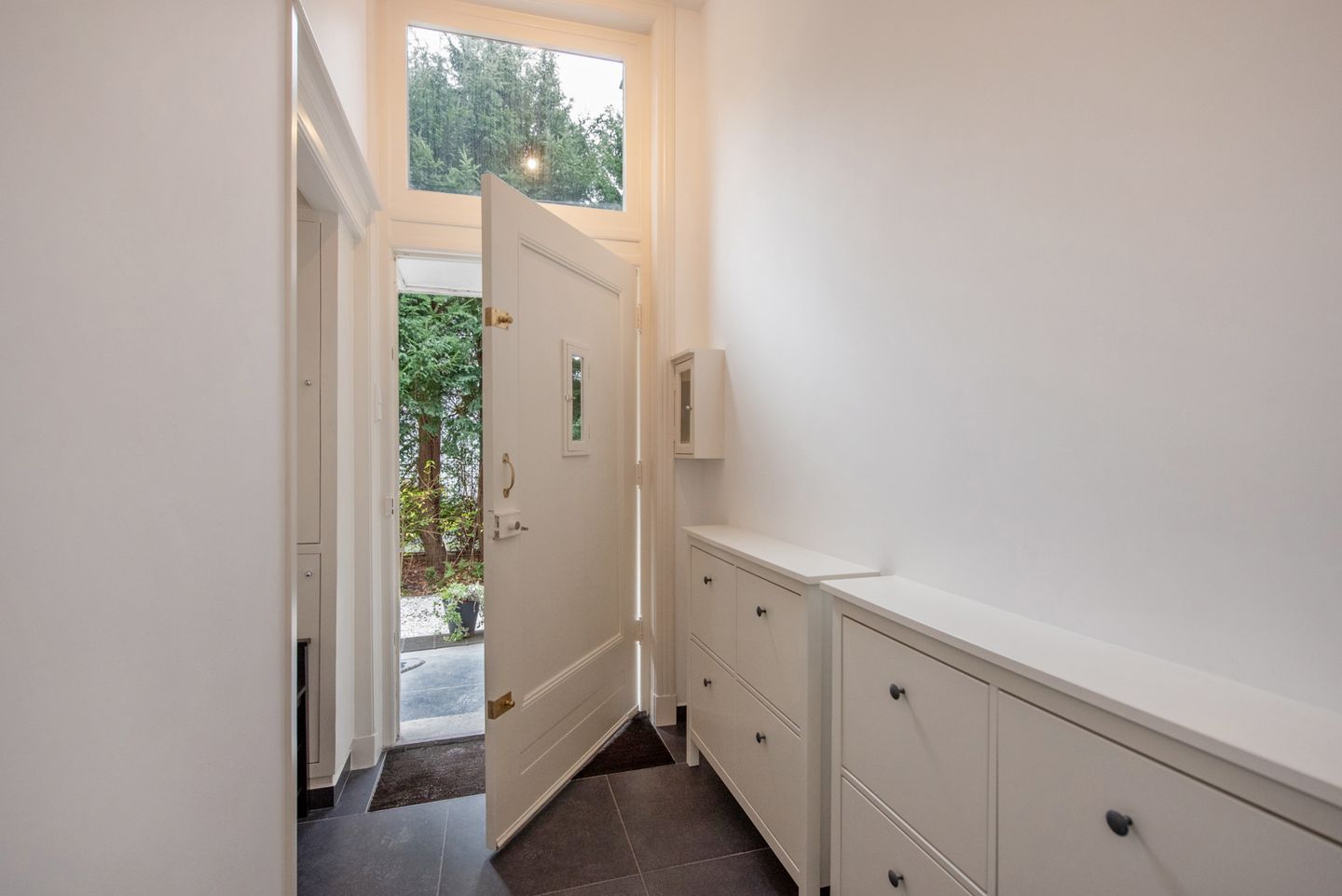 Photo 4 of Zijdeweg 2