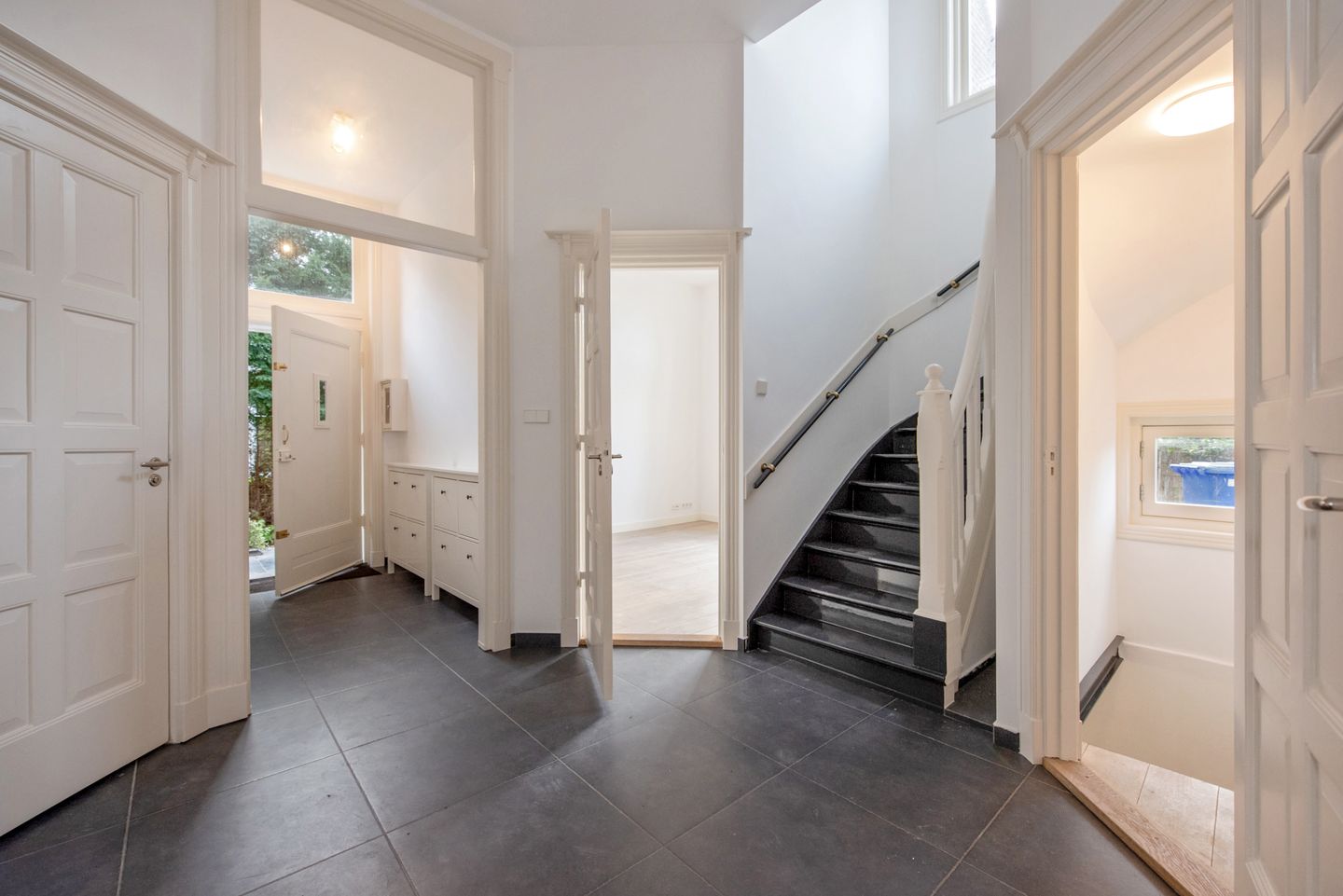 Photo 5 of Zijdeweg 2