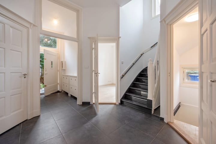 Foto 5 van Zijdeweg 2