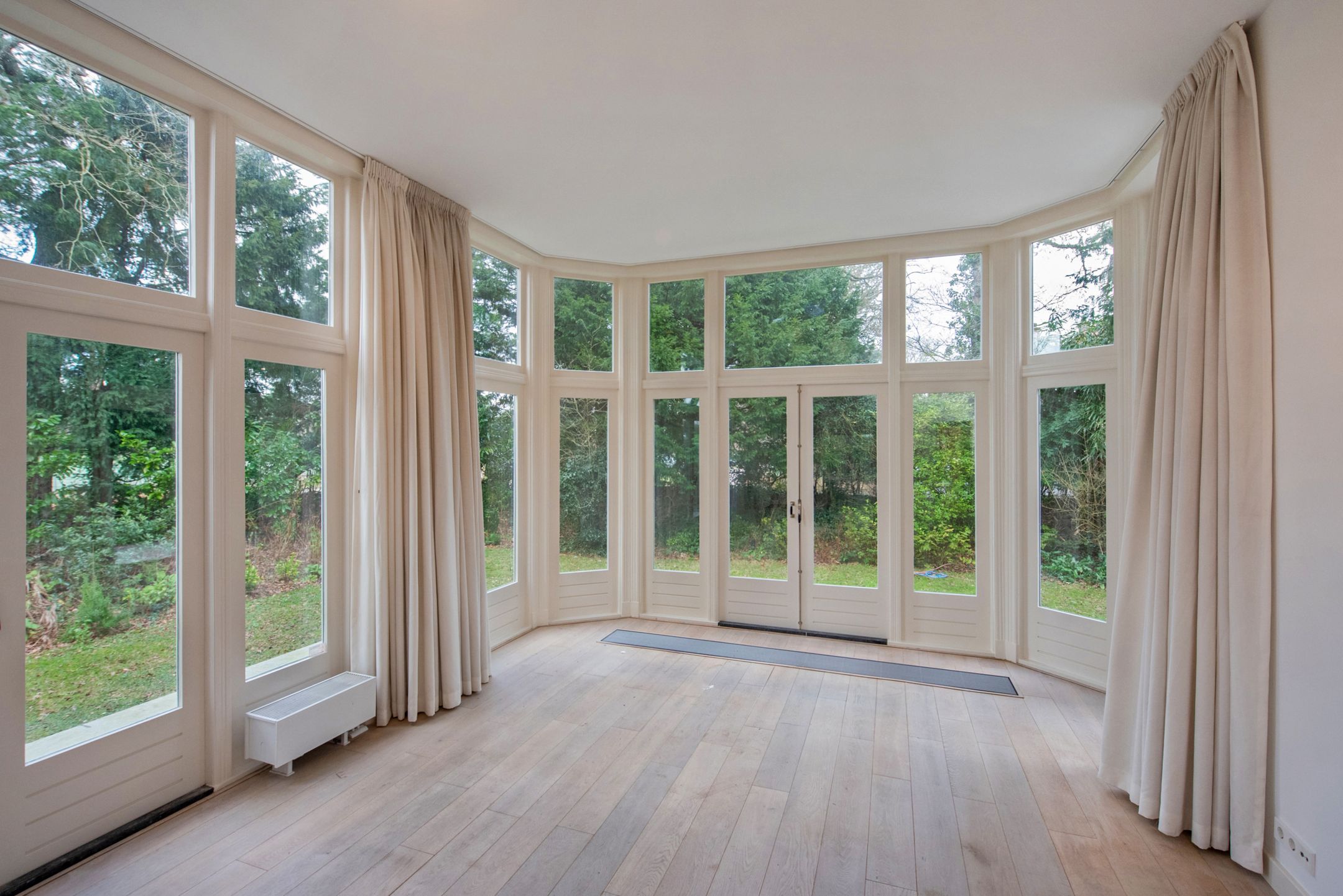 Photo 6 of Zijdeweg 2