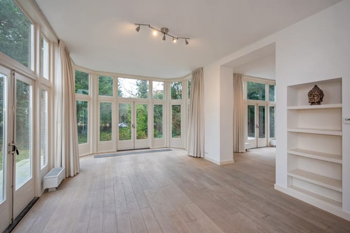 Foto 7 van Zijdeweg 2