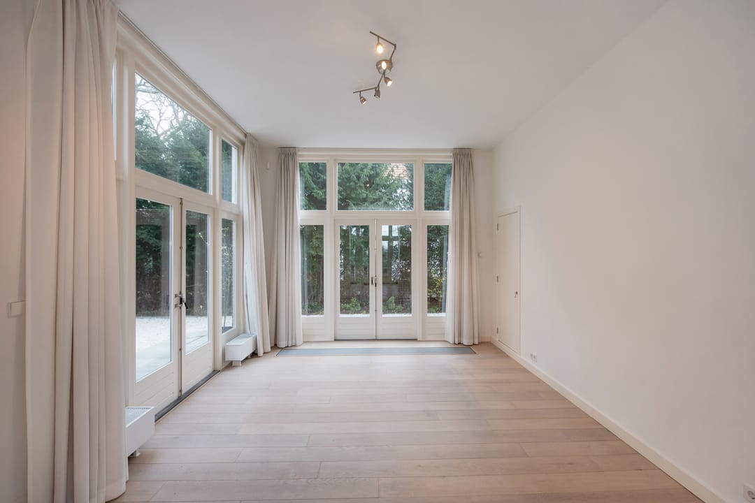 Photo 8 of Zijdeweg 2