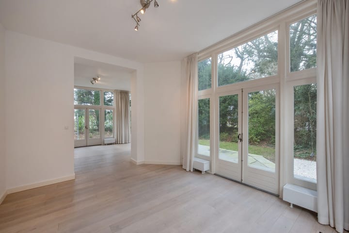 Foto 9 van Zijdeweg 2