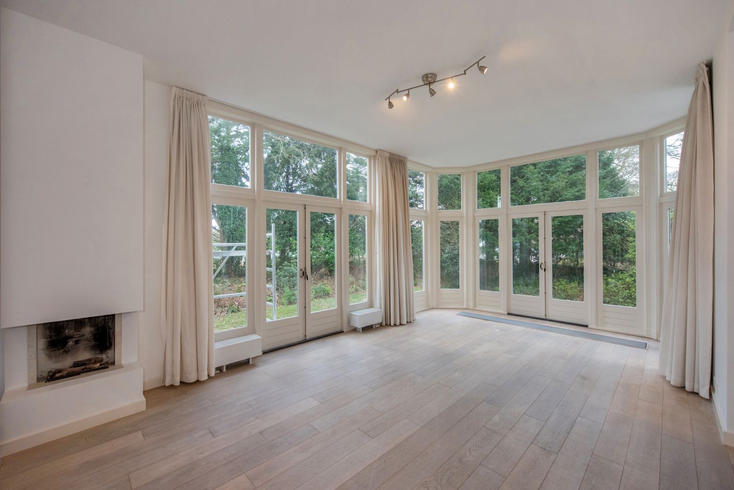 Photo 10 of Zijdeweg 2