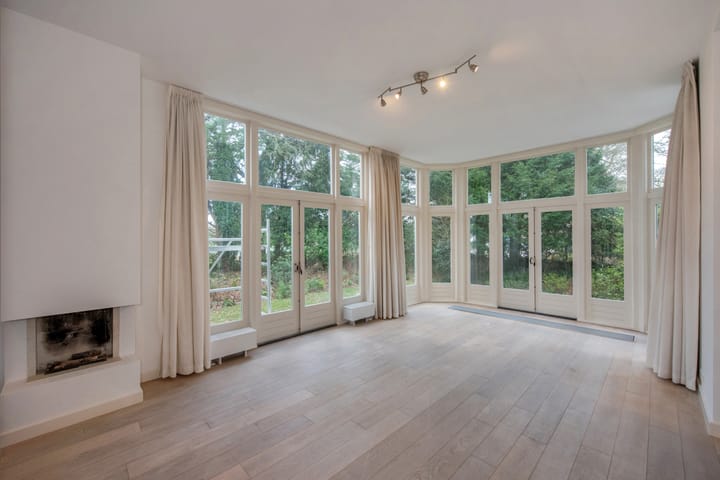 Foto 10 van Zijdeweg 2