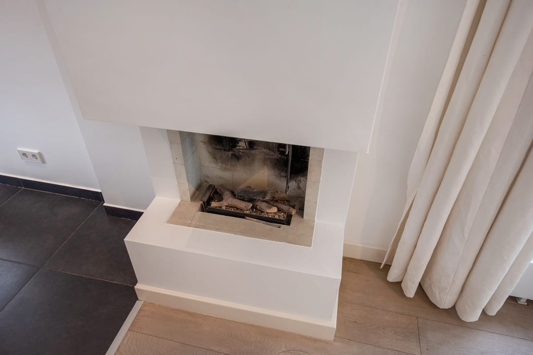 Photo 11 of Zijdeweg 2