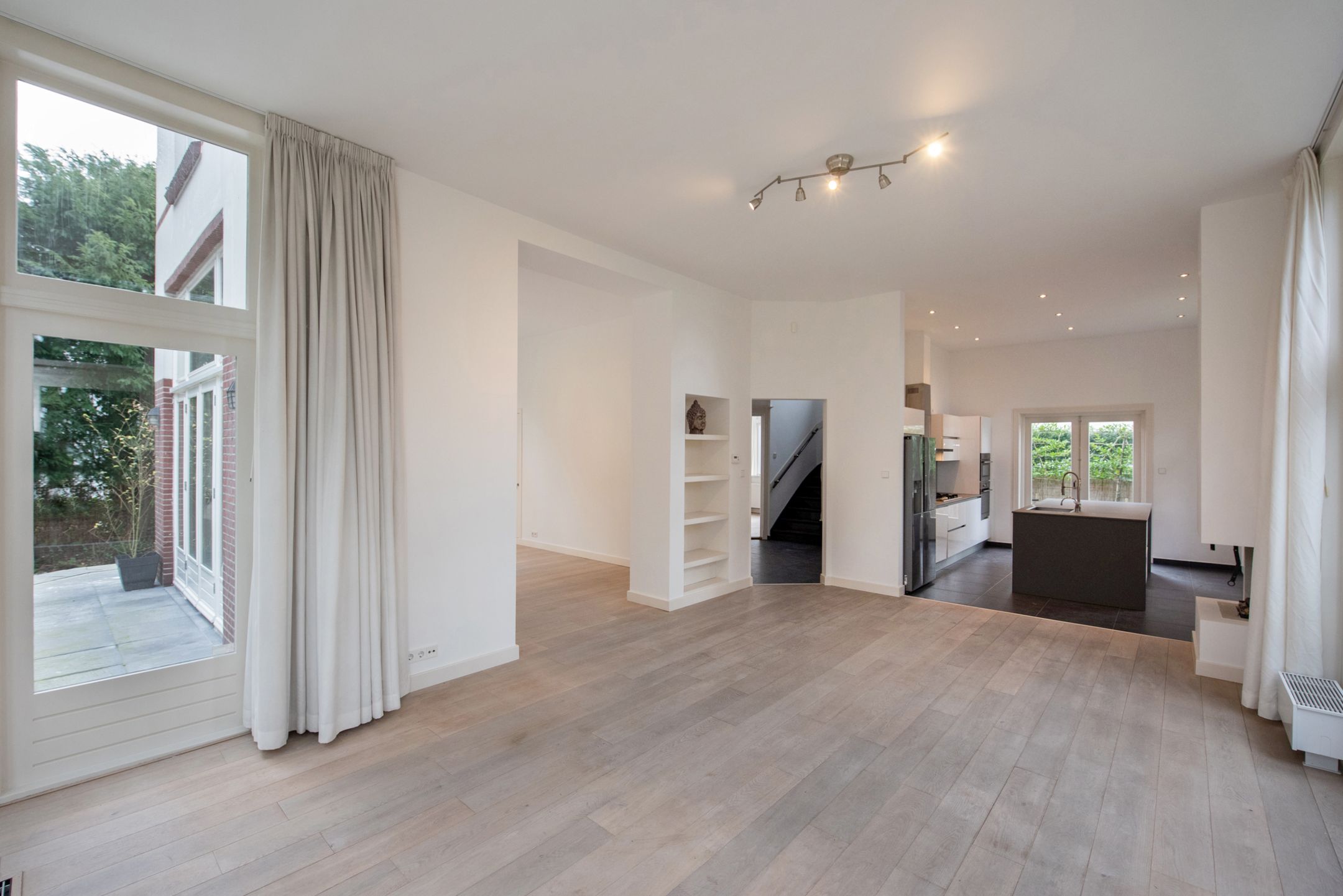 Photo 12 of Zijdeweg 2