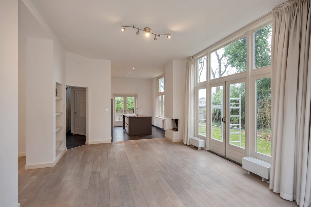 Photo 13 of Zijdeweg 2