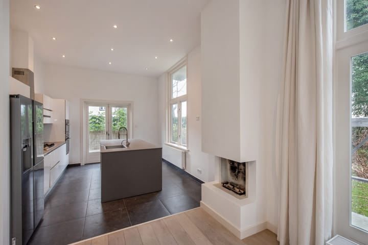 Foto 14 van Zijdeweg 2