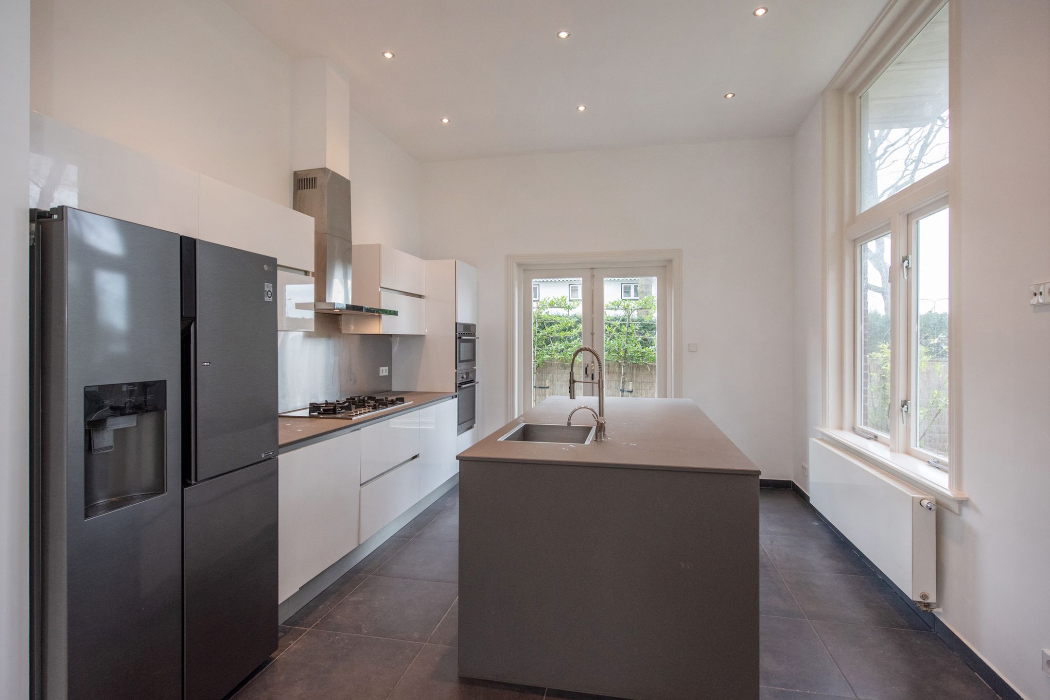 Photo 15 of Zijdeweg 2