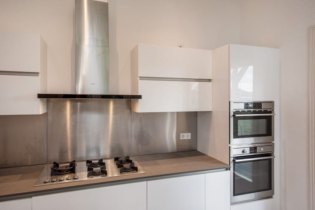 Photo 16 of Zijdeweg 2