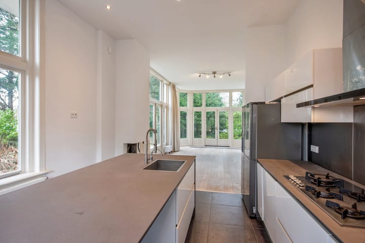 Foto 17 van Zijdeweg 2