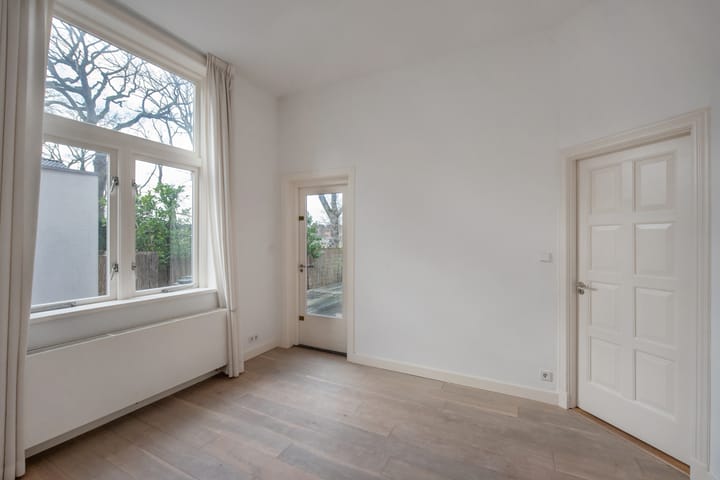 Foto 18 van Zijdeweg 2